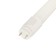 LED lamp In Home, G13, 10 W, 800 lm, 6500 K, 600 mm, rotary, cold white