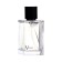 Winci Platinum toilet water (based on Chanel Egoiste Platinum), 100 ml