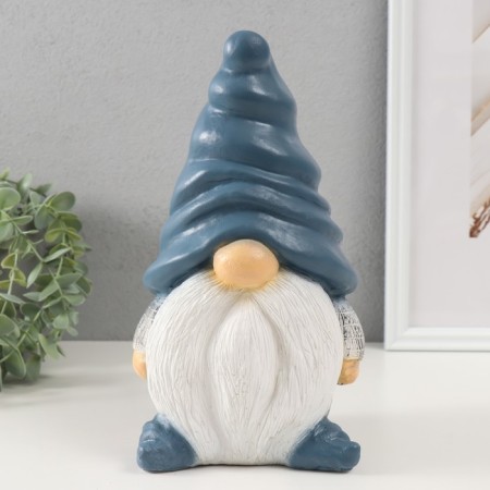 Pigger "Gnome Eric" 25.5 x 14 x 13 cm-1
