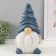 Pigger "Gnome Eric" 25.5 x 14 x 13 cm