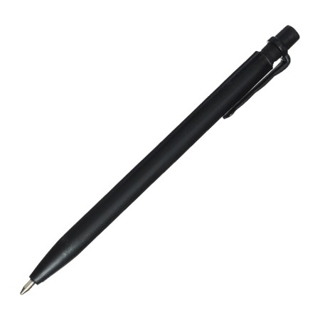 Note book A6, 102 sheets in the ruler, PVC cover, combined, button-10