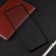 Protective glass Mobility, for Huawei Mate 50, full glue, black