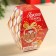 Cookies with predictions in the box of the Bright New Year, 6 g.