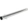 BAXI chimney element, coaxial pipe, d = 60/100 mm, l = 750 mm, with tip, KHG, New