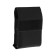 Barry Bag, universal, road, for medicines, on a lip, a-03