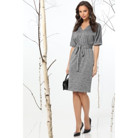Women's dress, size 52-1