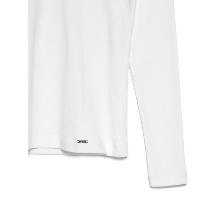 Women's sweater CONTE ELEGANT, size m, color Off-White-6