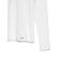 Women's sweater CONTE ELEGANT, size m, color Off-White