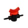 The control valve, for drip irrigation, 5 mm, Greengo