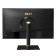 Monitor MSI 32 "Summit MS321UP Black IPS LED 16: 9 HDMI matte HAS 400CD 178g/178g 3840X 103390