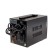 Voltage stabilizer Home SNR 1/220 0.5kva