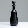 Capherine "Rosa White" art painting 500 ml.