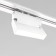 Elektrostandard track lamp, Arda, 23x23x112 mm, 10W, LED, 750LM, 4200K, white color