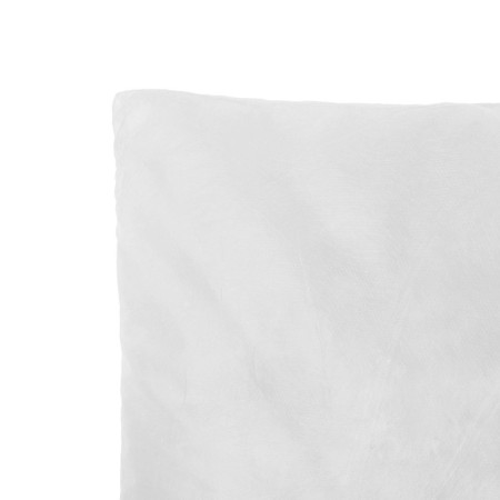 Pillow set and I 50*50 cm - 2 pcs, Chekhol Spanbond, 250 g-1
