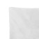 Pillow set and I 50*50 cm - 2 pcs, Chekhol Spanbond, 250 g