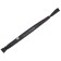 Spinning Lucky John Progress Jig V2 17 2.11
