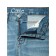 Джинсы женские с эффектом потёртости Conte Elegant, размер L, цвет mid blue