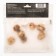 Crocus Ellou, rr 7/8, 7 pcs, autumn 2024