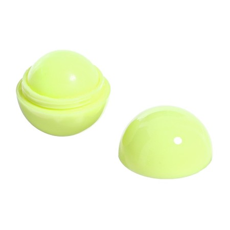 Gift set "Happy Birthday!"-6