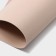 Serving napkin on the TEM table, 30 × 44 cm, peach color