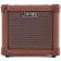 Comboiler for the acoustic guitar Aroma AG-10A