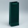 Gift package for a bottle, packaging, "Present", 36 x 13 x 10 cm