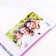 Photo album for 200 photos "Tenderness"