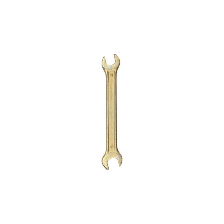 ROD ROD ROOL REXANT 12-5822-2, yellow zinc, 8x9 mm-2