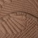 Marianna bedspread, size 150x225 cm, polyester 100%