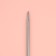 Knitting knitting needles, hosiery, d = 3 mm, 24 cm, 5 pcs