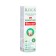 Toothpaste R.O.C.S.SENSITIVE "Plus Gum Care", 94 gr