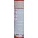 PLAK PLAK PLAK PLAK, Aerosol, 750 ml