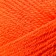 Baby yarn 100% acrylic 150m/50g (8279 orange)