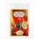 School medal for graduation "graduate 2025", Diam. 5 cm