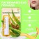 Hygienic lipstick Secret Beauty "Golden Snail"