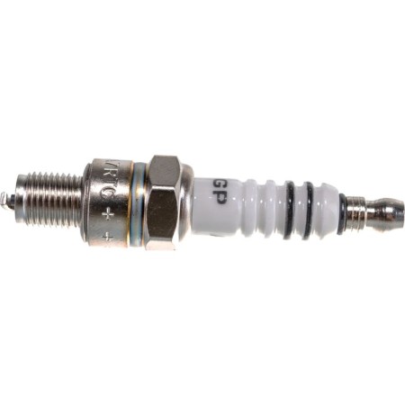 The spark plug Champion A7RTC, for 4T engines, threads 10x1 mm, thread length 12.7 mm-2