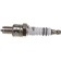 The spark plug Champion A7RTC, for 4T engines, threads 10x1 mm, thread length 12.7 mm