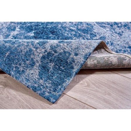 Riva carpet, size 155x235 cm-2