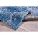 Riva carpet, size 155x235 cm