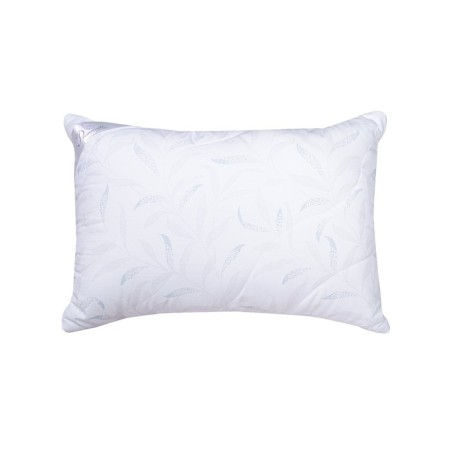 Harmony pillow, size 50x72 cm