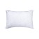 Harmony pillow, size 50x72 cm