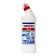 Sanitary-hygienic, Purebin, 3 in 1, 750 ml