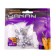 Jig ball without a neck Yaman, packaging 20 pcs., Hook Kumho 2312, 3.5 g