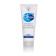 Intimate gel-lubricant O'Kay Anal, a lubricant on a silicone basis, with an antiseptic, 15 ml