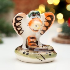 Souvenir 