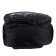 School backpack, 37 x 26 x 13 cm, ergonomic back, calligrata AN "Call"