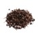 Tundra nails, decorative, 8x15 mm, copper, 500 pcs