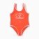 Baby suit children's KAFTAN Summer, height 122-128 (34)
