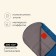 Maclay Camping Comfort Summer sleeping bag, blanket, 2 layers, right, 220x90 cm, +10/ +25 ° C