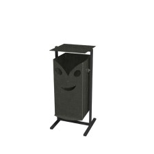 Urn 30 l 